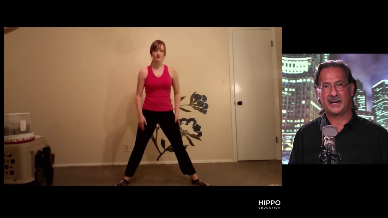 AAPA Quick Case: Cataplexy and Narcolepsy