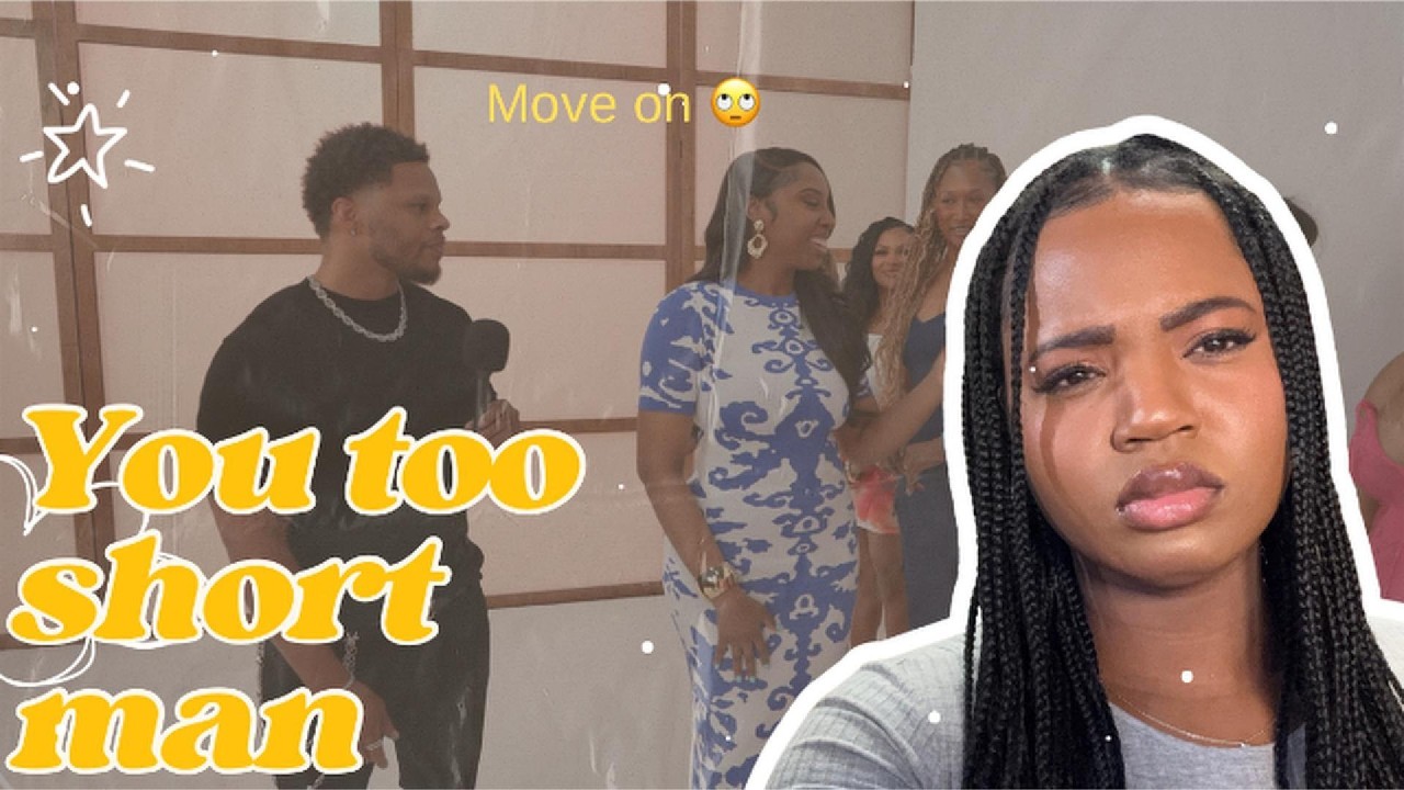 Confidence or Arrogance? 😬 Pop the Balloon Reaction