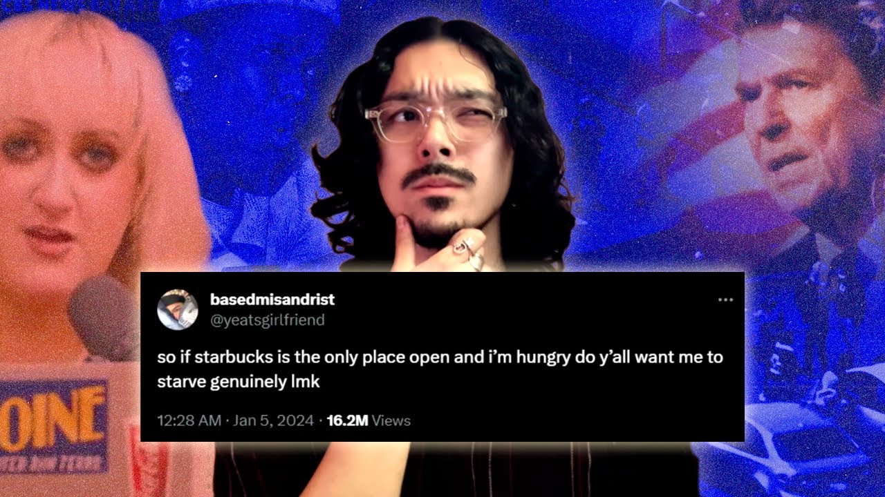 Solidarity is supposed to be hard.