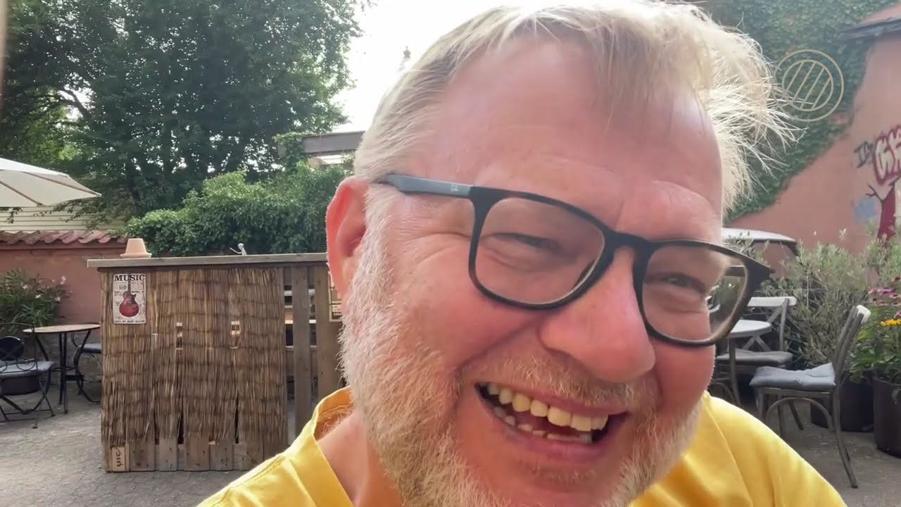 KAMØNALEN_INFO_Hovedgaden i Præstø_S1E3_170825