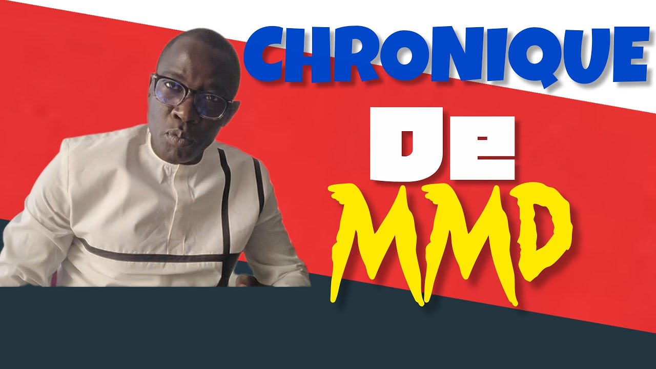 DOU LI NGUÉN DIGONE ASKAN WI .ÉTUDIANTS KÉNE DOUKO RÉY