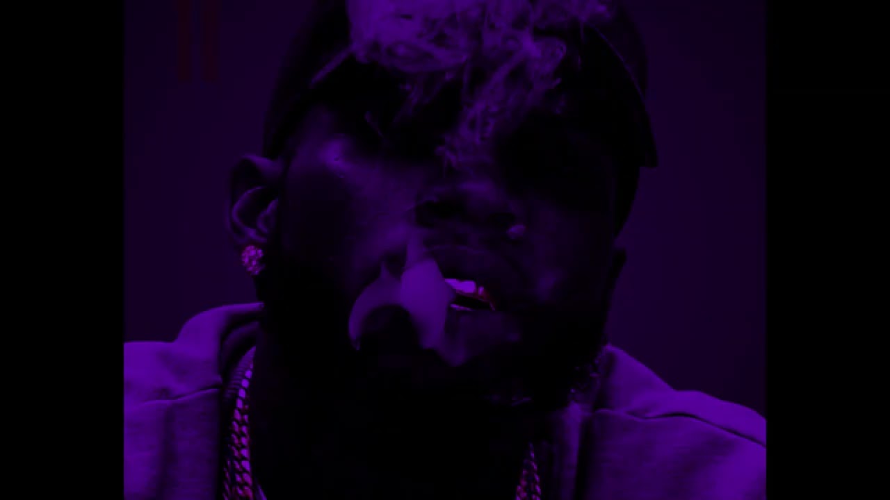 [FREE] TORY LANEZ - TYPE BEAT - DRAMA
