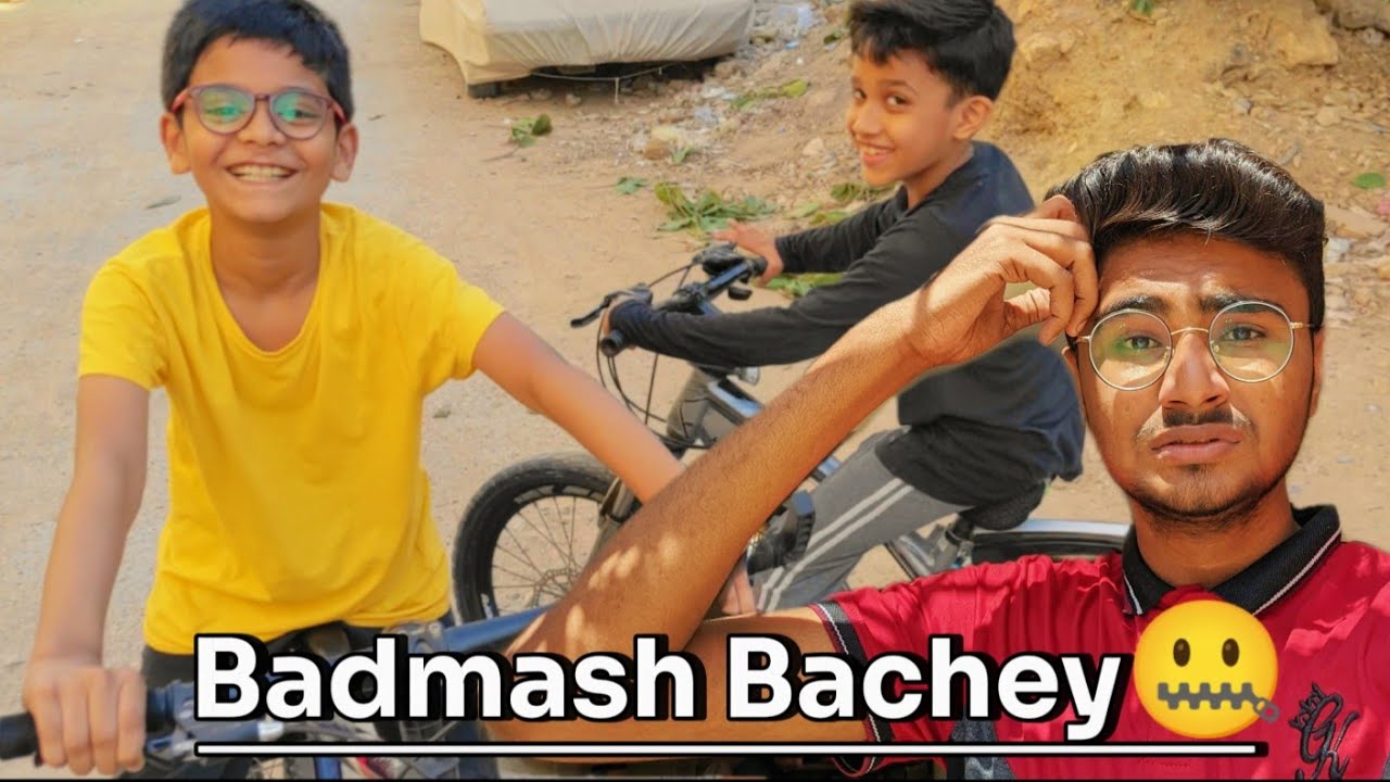 Bacho ne roast kr dia😭😂|| (vlog 48) ARV