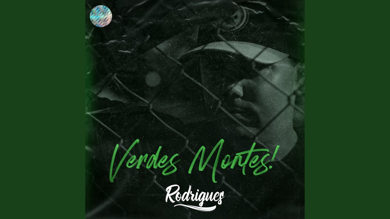 Verdes Montes