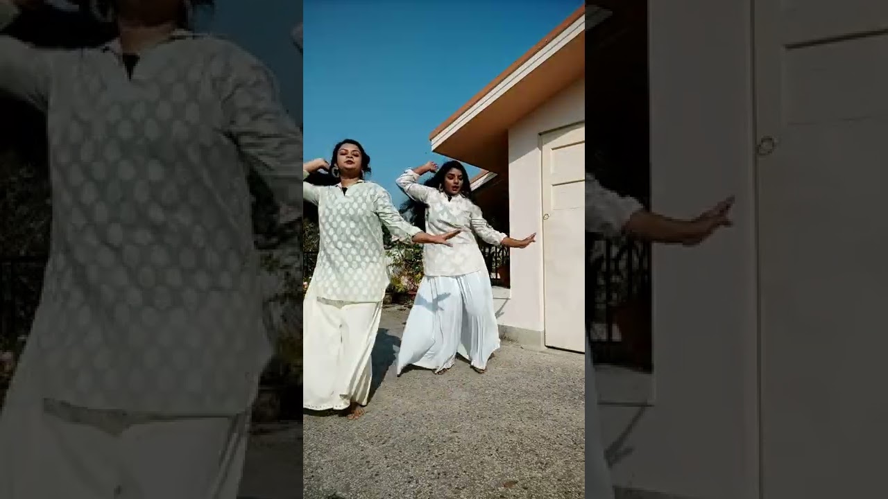 #arabickuthu