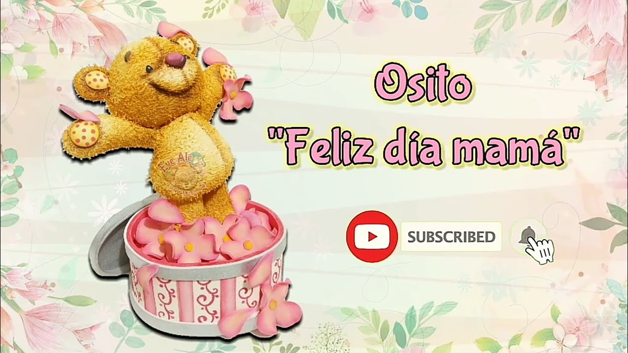 Osito 