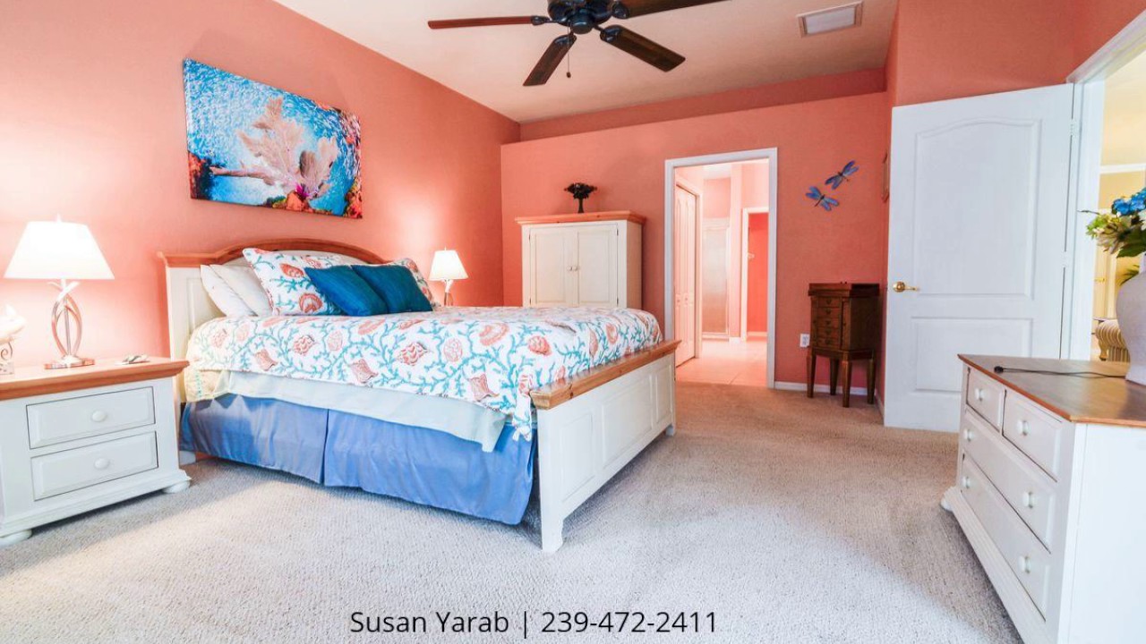 3120 Midship DR NORTH FORT MYERS, FL 33903