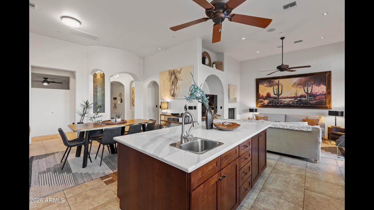 MONTACINO - 7199 E Ridgeview