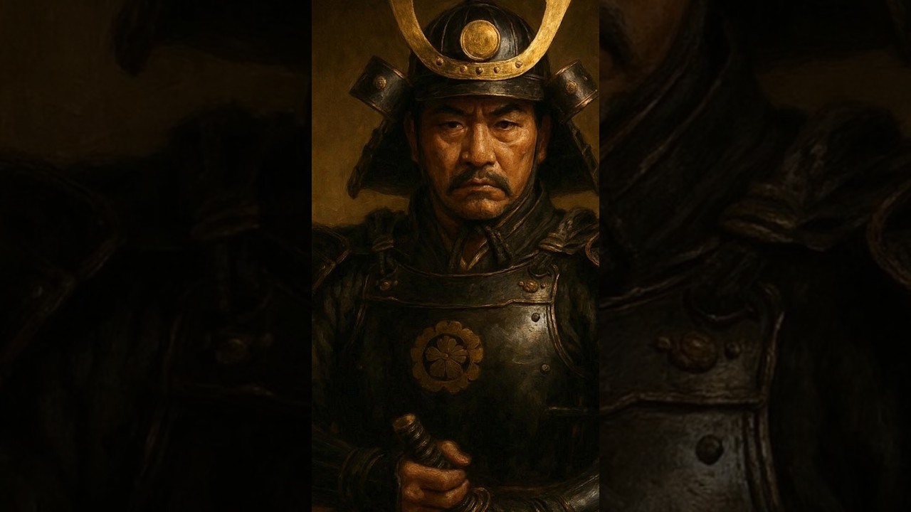 Sengoku —  O Japão Do Caos Total | A Voz Feudal