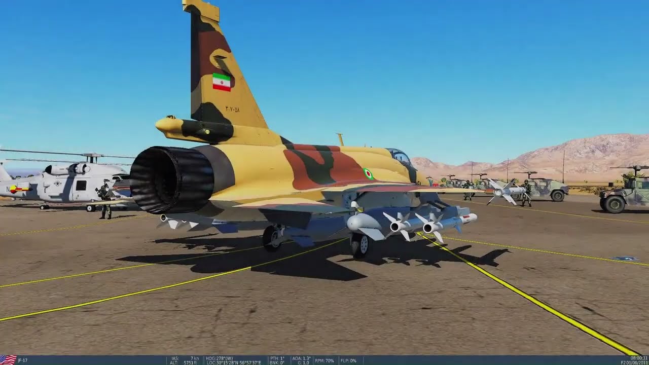 jf 17 vs mig 21 | jf 17 vs mig 21 dogfight | DCS