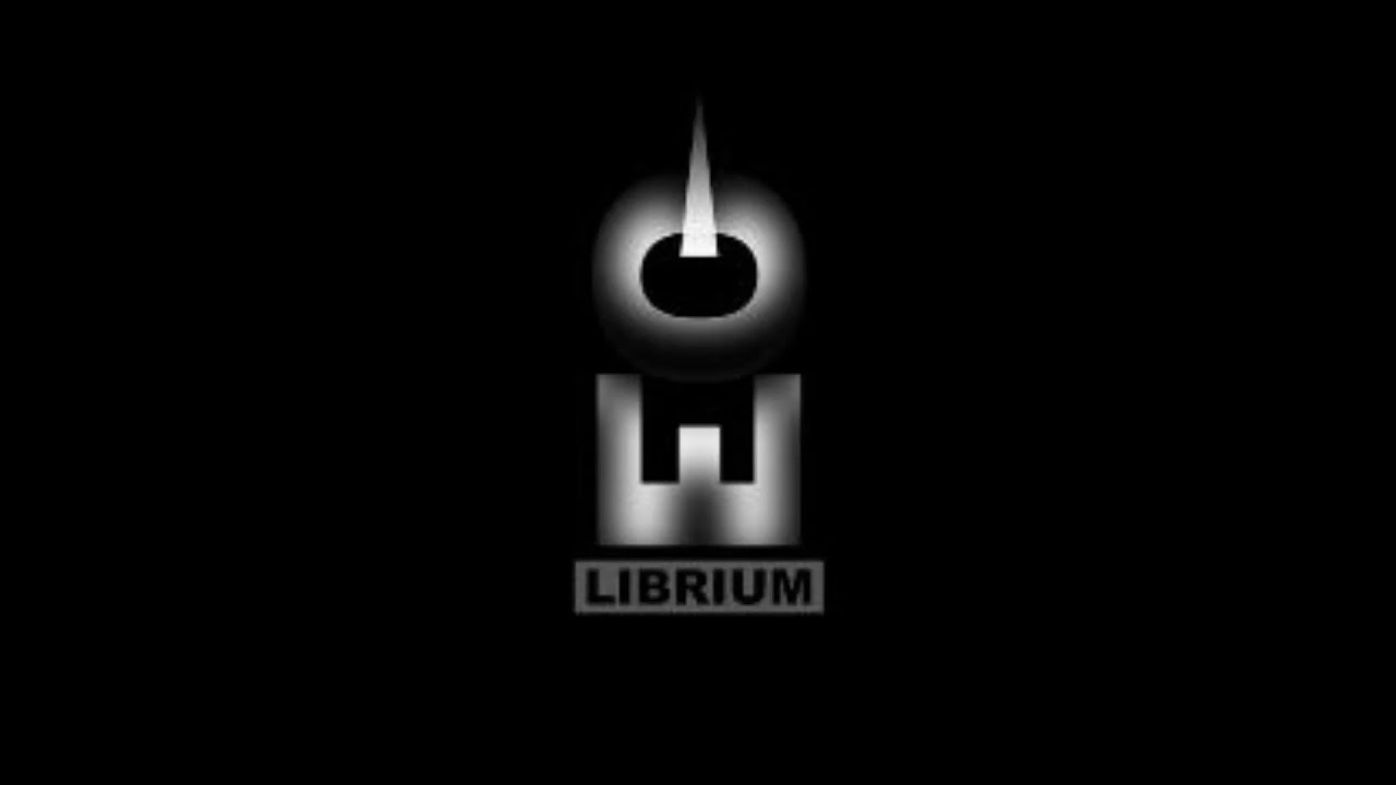 EQ Librium   Fight Them