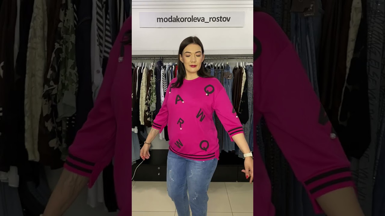 Новая коллекция!!! +79525781045 ватсап или мах для заказа 