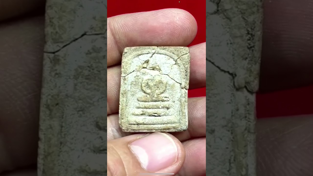 หมดคำสิเว่า บอกเลยเงินหายไปเป็นล้าน