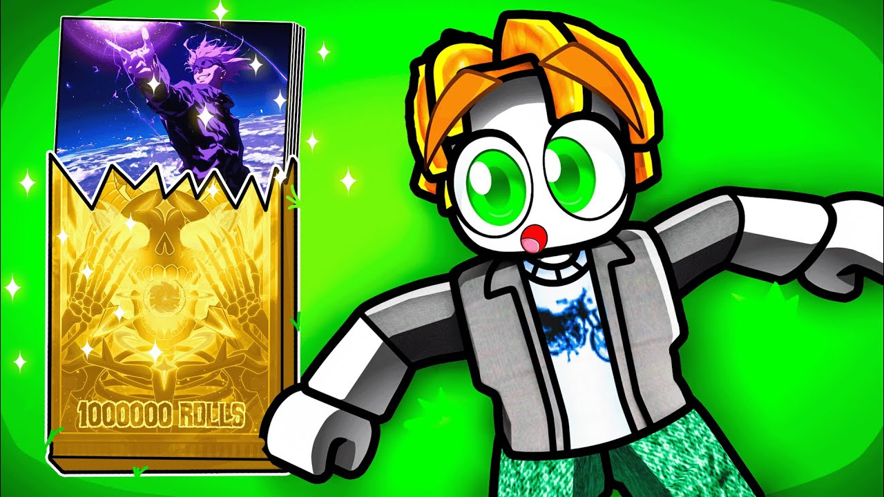 Starting Over with ADMIN PACKS in Anime Card Clash!