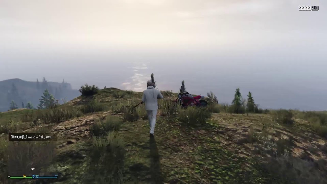 CARRERAS GTAV  EN Vivo dinero $$$  XD+18 PS5 /// DIRECTO