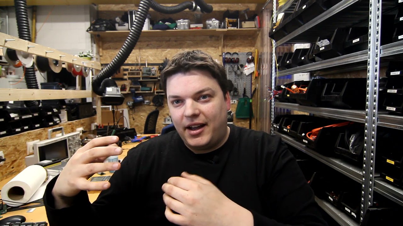 What really IS a company? Why start one?