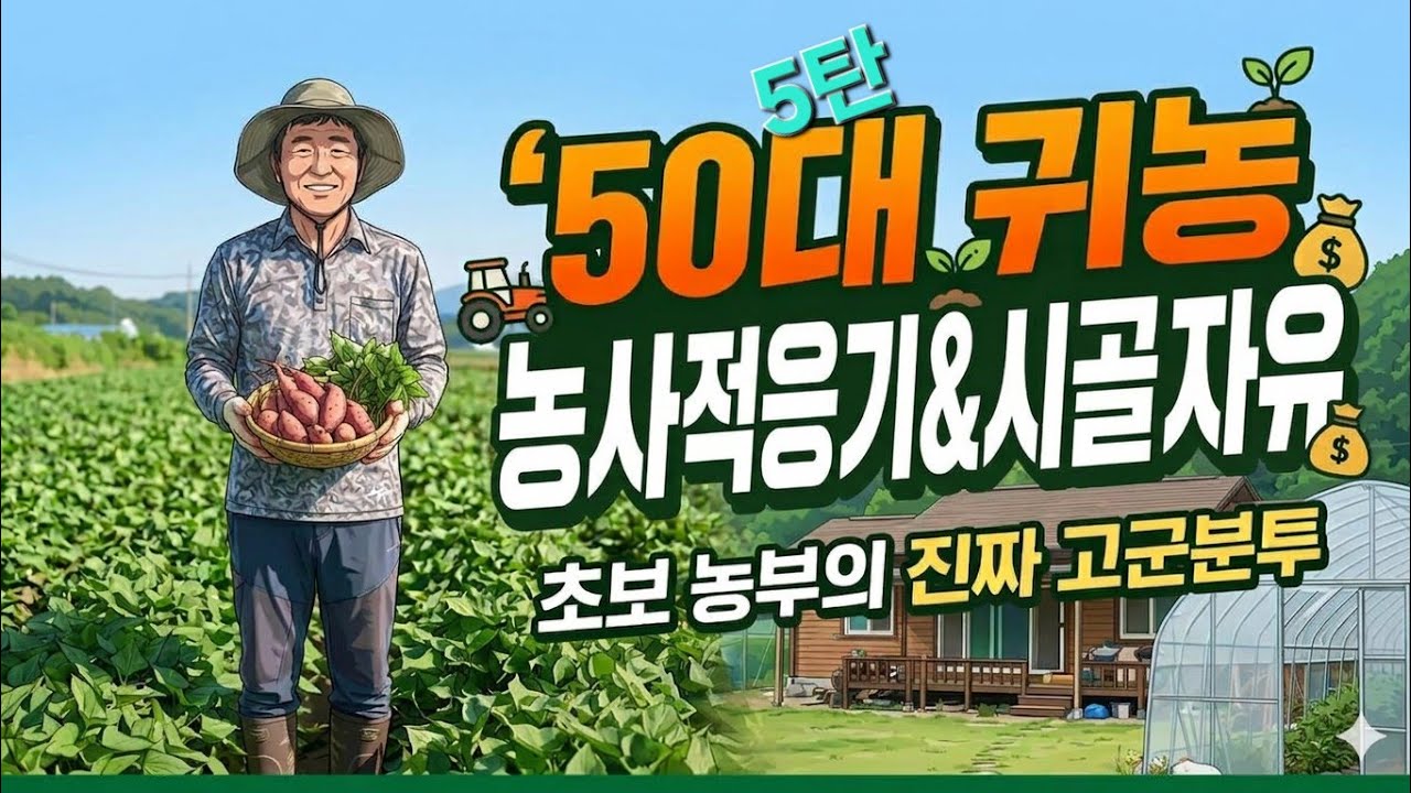 2026년제천어느시골 