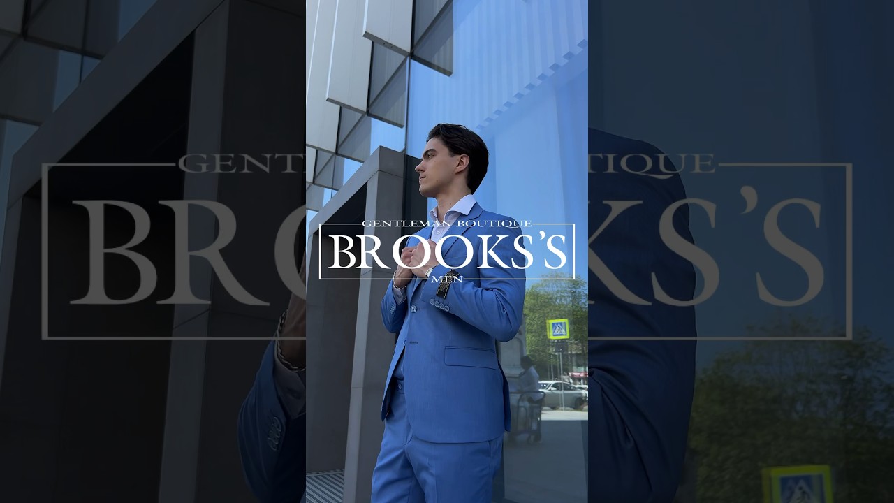 #formalwear#smokingjacket#fashionformen#stylishmen#elegantstyle#mensfashiontips#suitandtie