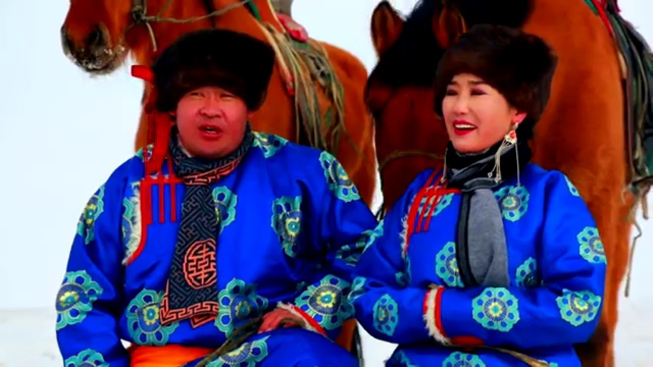 samarin gurban tolgoi-Duuchin-Tsebertsetseg
