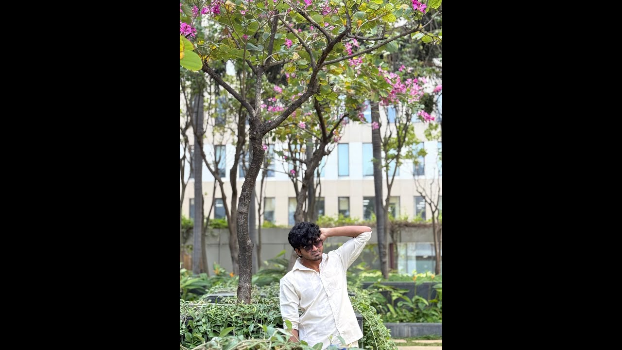 Ultimate Royale Rankpush🔥👊🏻 ..lets improving #bgmi #tamil #chillplayzlive