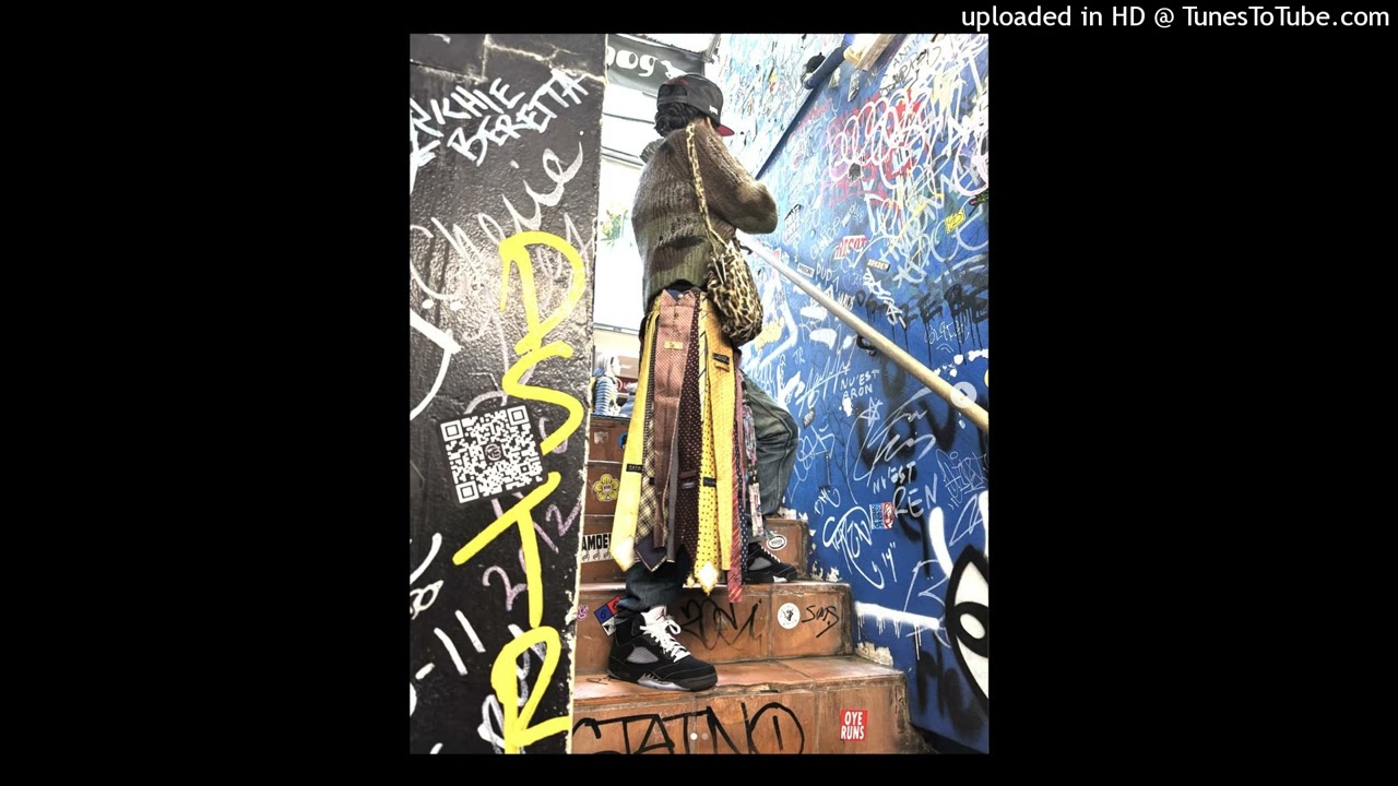 Free for profit Nine Vicious + 406ahmad Type Beat 