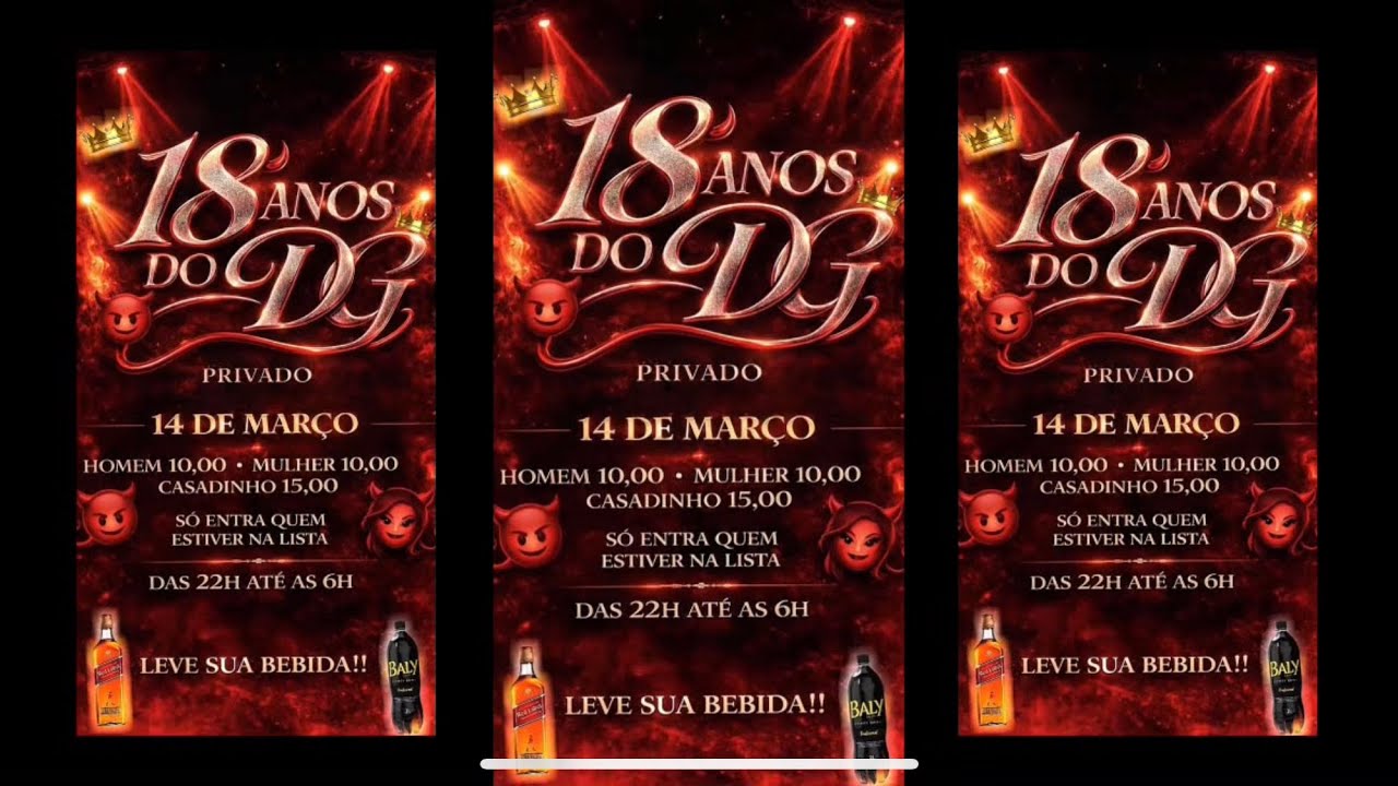 PRIVADO DO DG - SET 1 🔥🏄🏻‍♂️