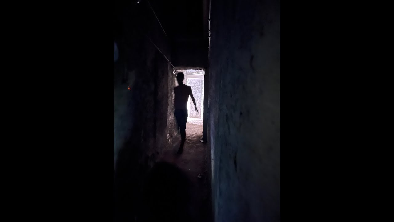 Figira - My Friend