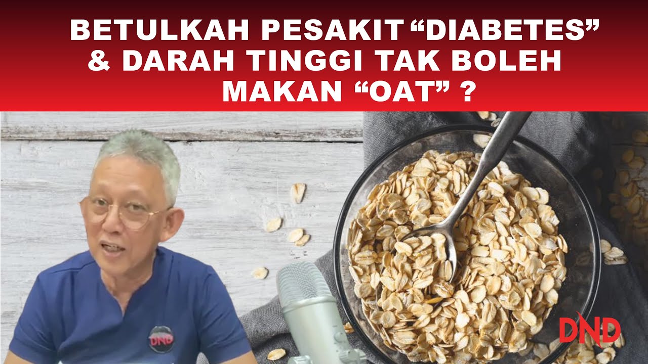 Betulkah Pesakit 