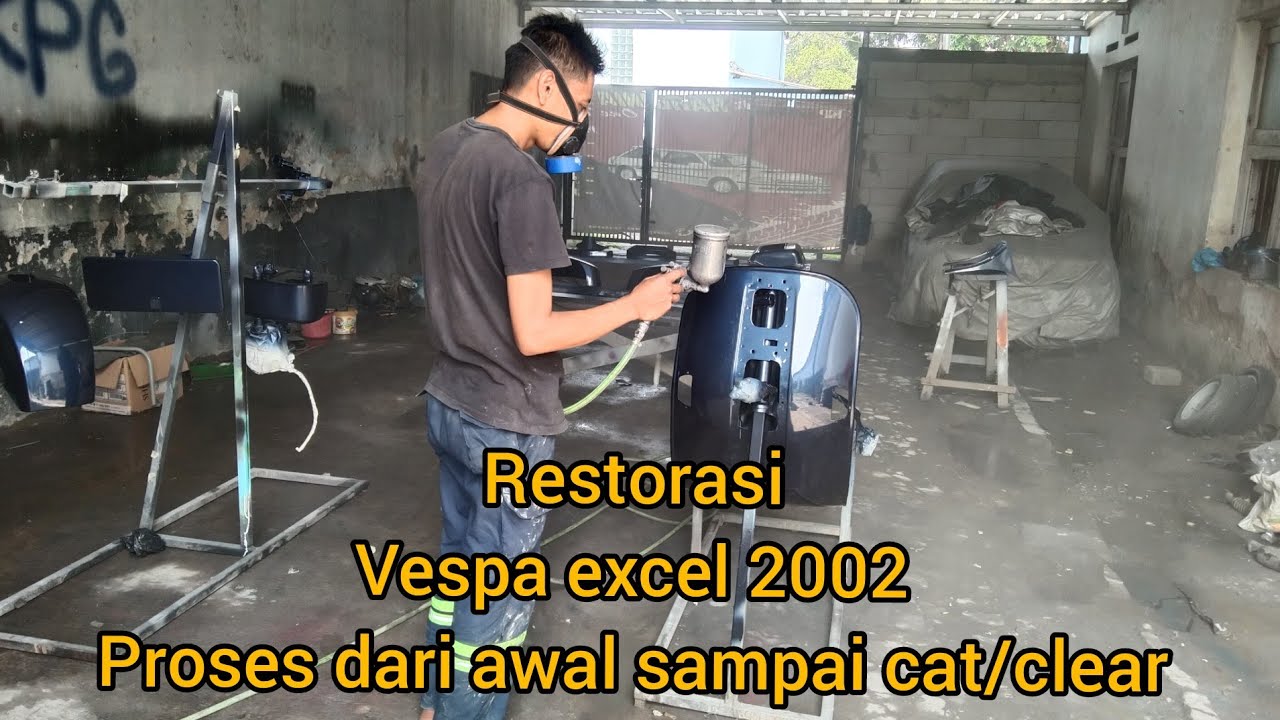 #catvespa