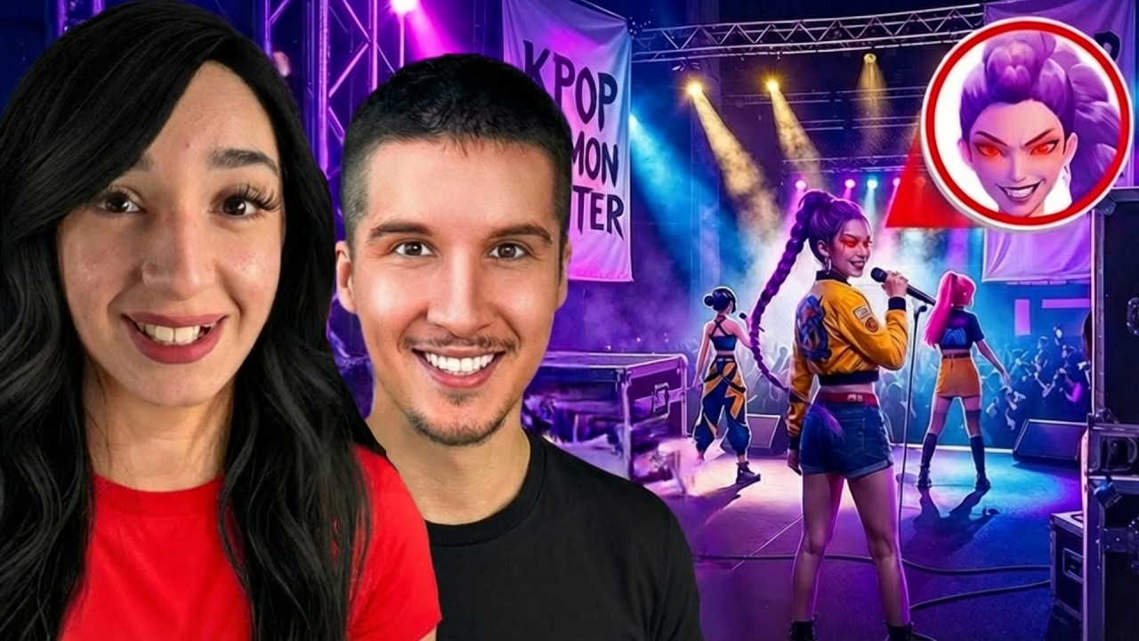 UŠUNJALI SMO SE NA RUMIN KONCERT