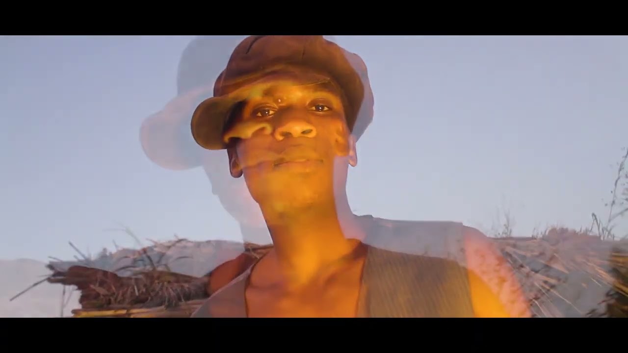 KOLESYA Ft Jairom x Fkenzo & Decia Hezel e.n.t(official music video )