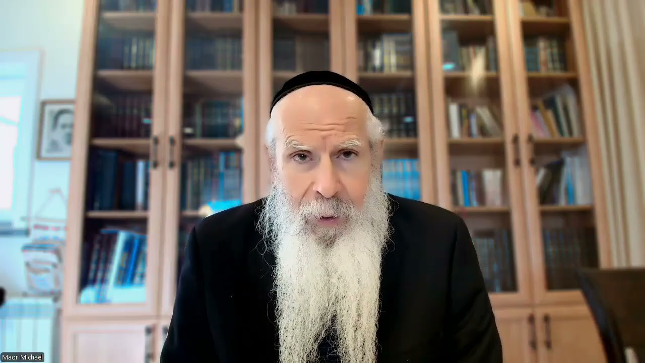 תע''ס חלק ג הסת''פ פרק י נצחון החכמים ע''י תורת אמת מעשית נגד אמת מופשטת הגורמת להרס העולם 25 2 26