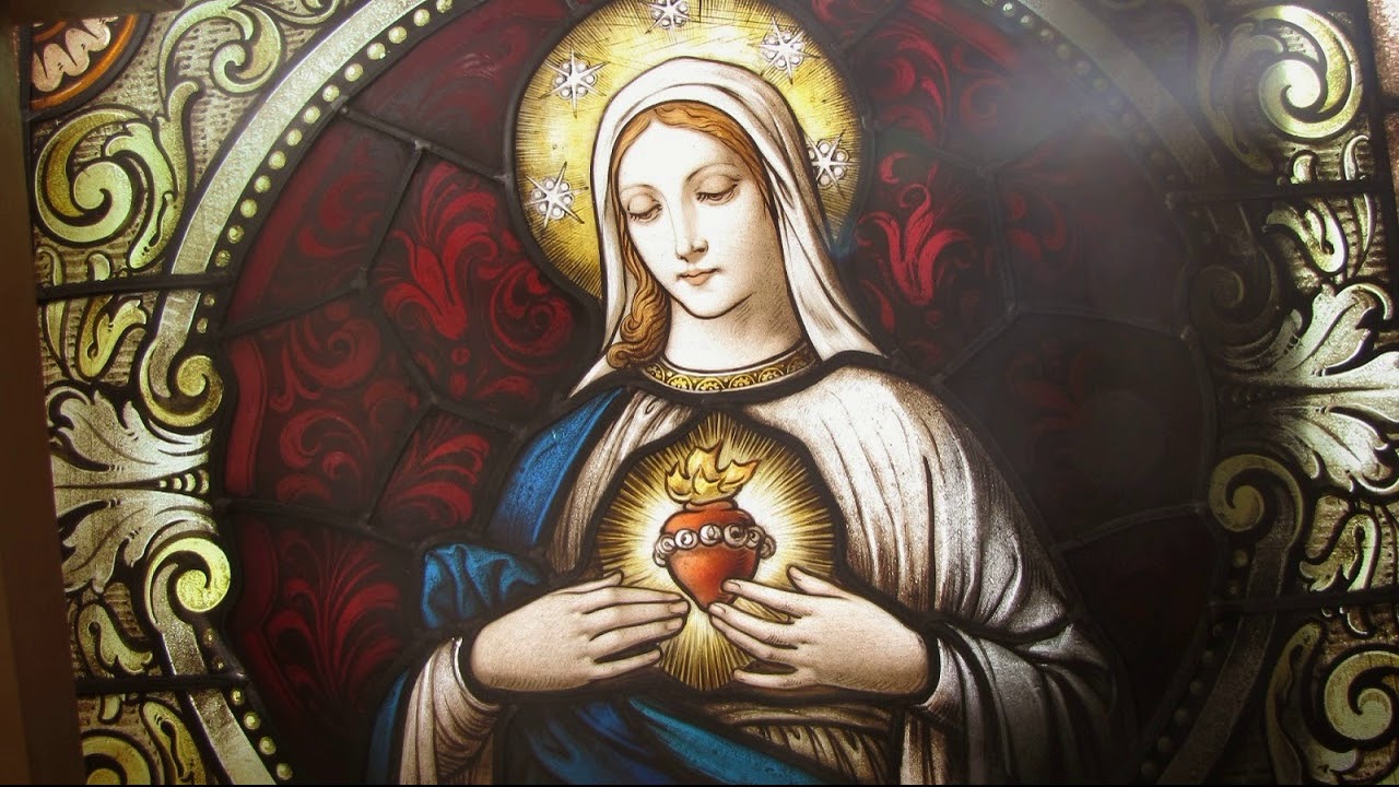 BAMBARA CHANT SEGOU : TAMA TAMA!