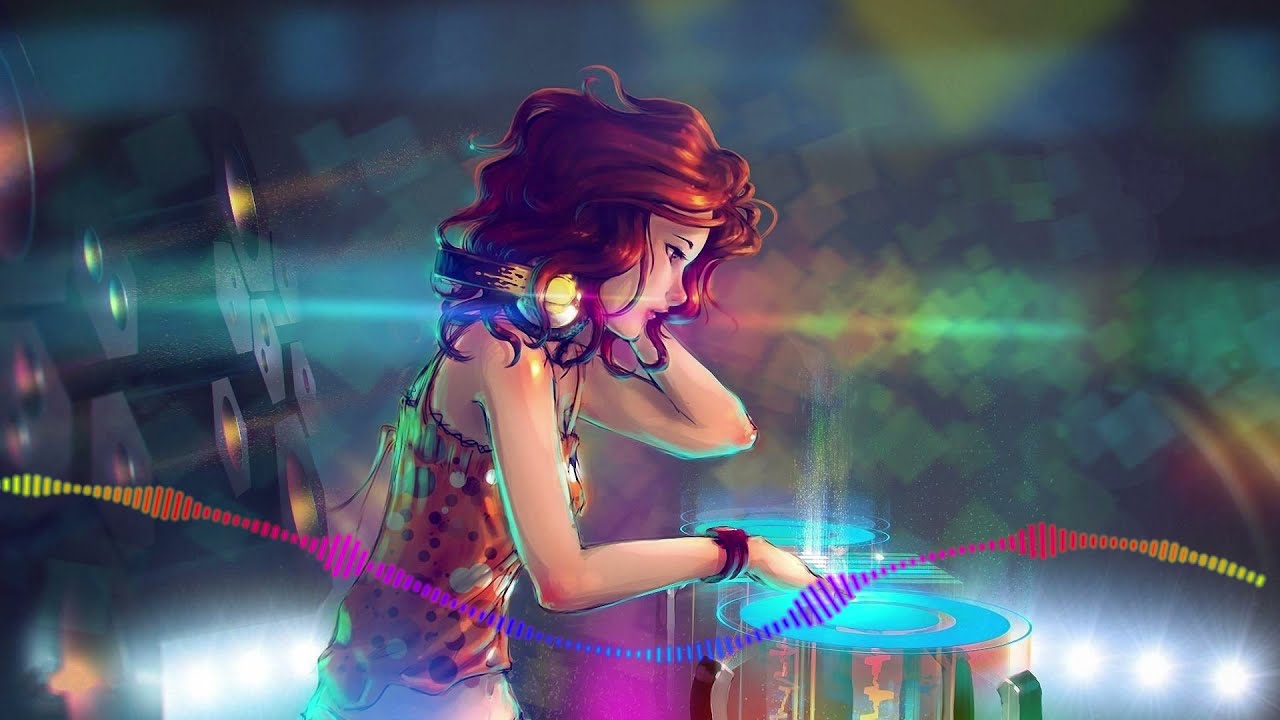 |DJ Th&aacute;i Ho&agrave;ng |  - Việt Mix Một Thời Hi Sinh Hay Nhất