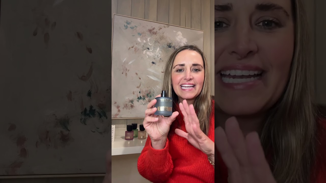Pacific Dreams https://www.beautycounter.com/laurenlewis?goto=/en-us/fragrance-spotlight