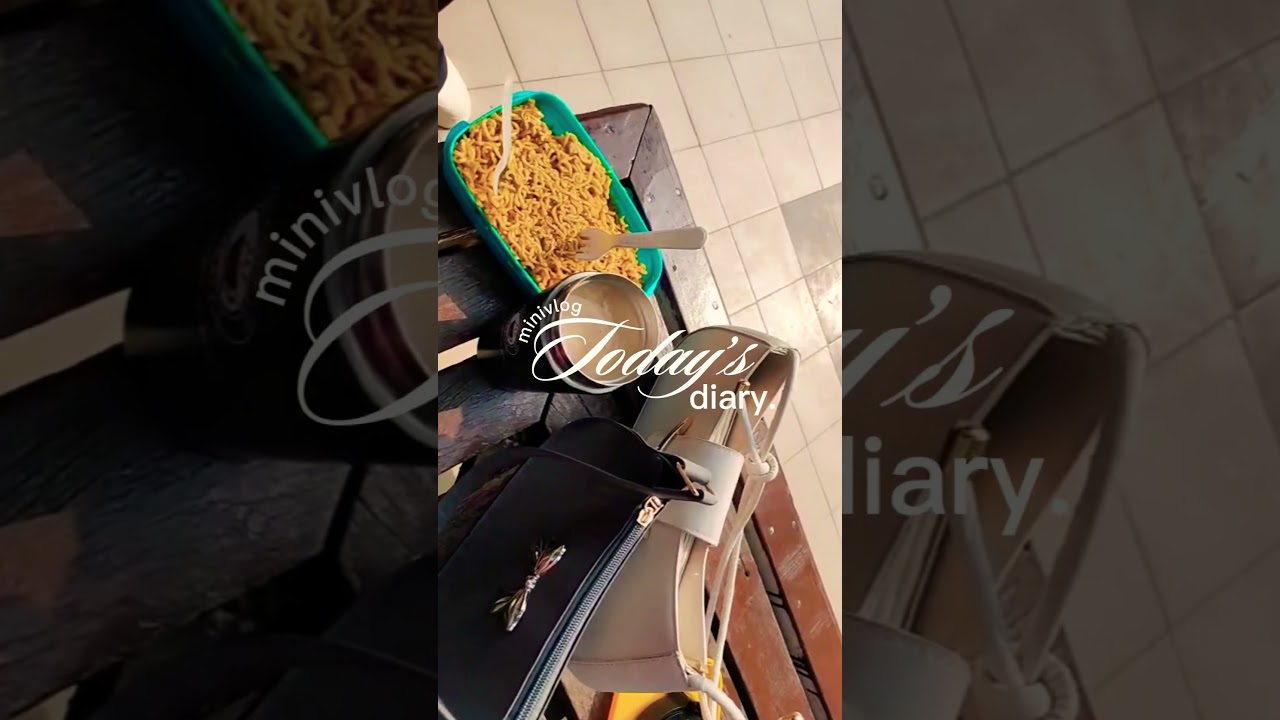 Minivlog💓✨️|| #pinterest #food #food #aestheic #minivlog #love #shortvideo #aestheicvlog #vlog#vlogs