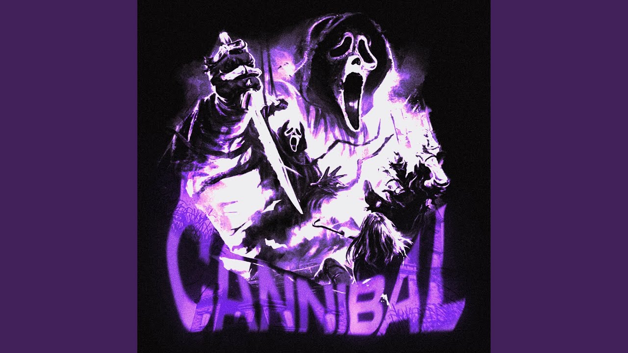 Cannibal