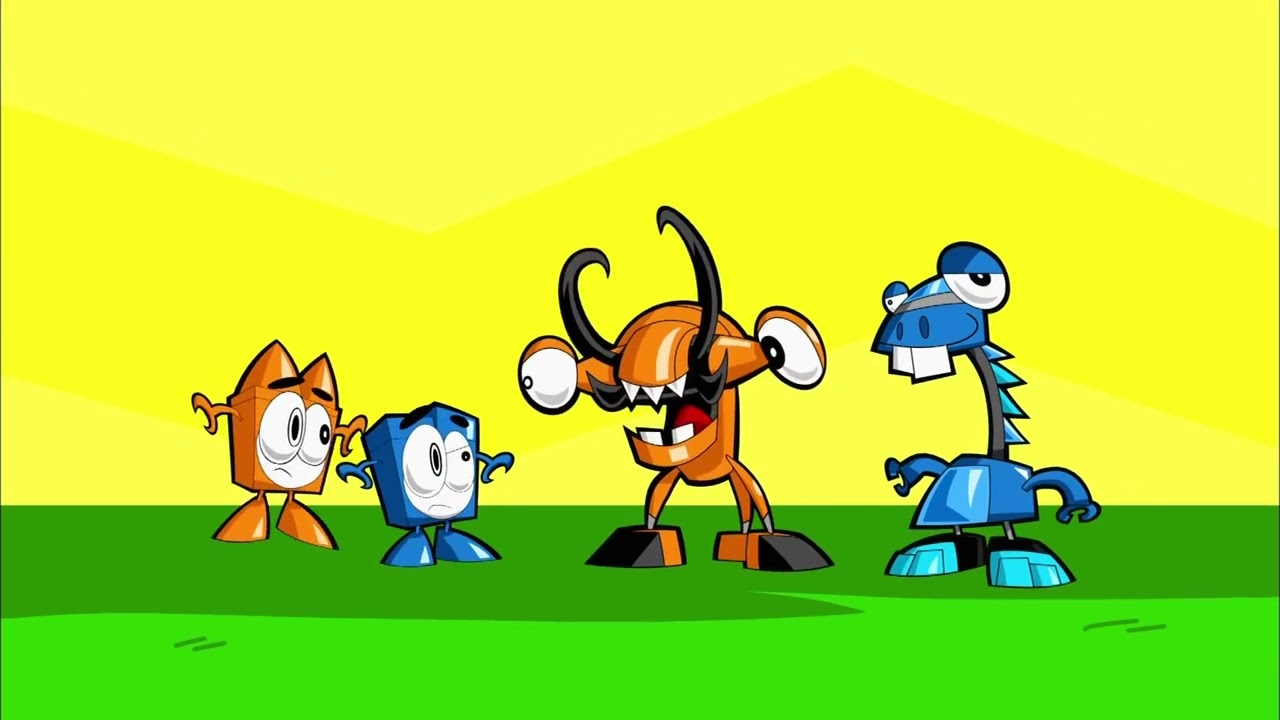 ミクセル エピソード 16