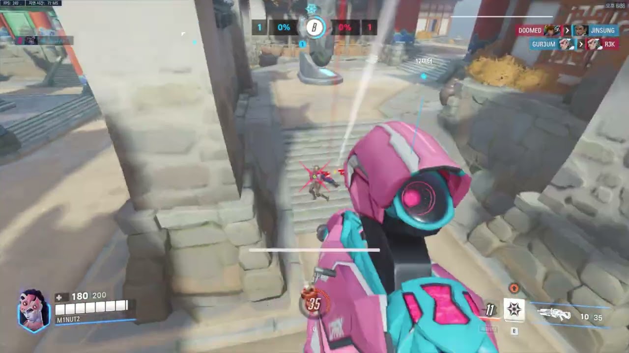 M1NUT2