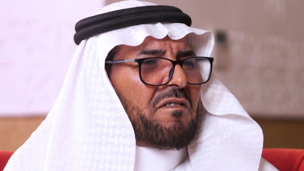 قصة الرجولة في الخصومة