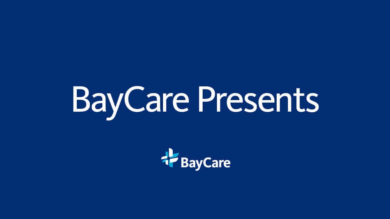 BayCare Presents: Moments of Health