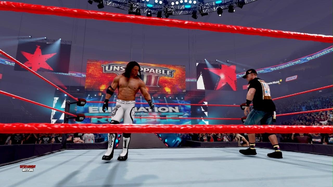 WWE 2K25_20260104193359