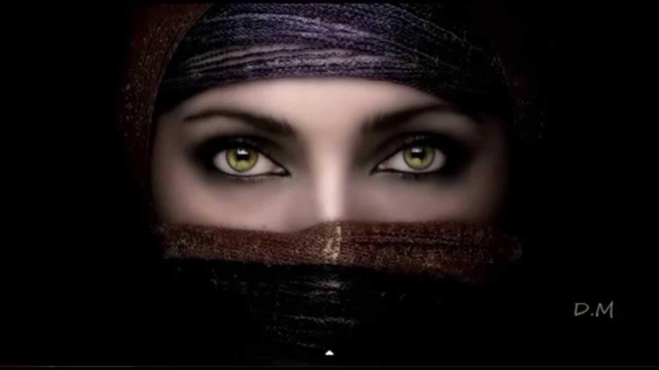 YA RAYAH MUSIC INSTRUMENTAL - HIGH QUALITY