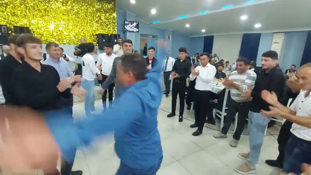 4 Kasım 2022