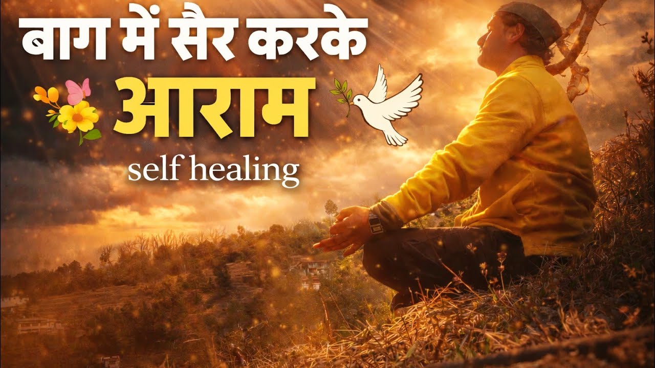 Day 34 February Aadu Flowering Stages🌸🌸🌸/ Peach Orchard Routine Check 🗓️🗓️