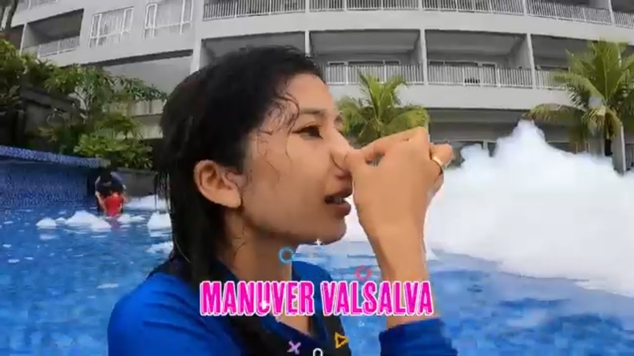 [FULL] MUTER MUTER BAPER | SI UNYIL (10/02/23)