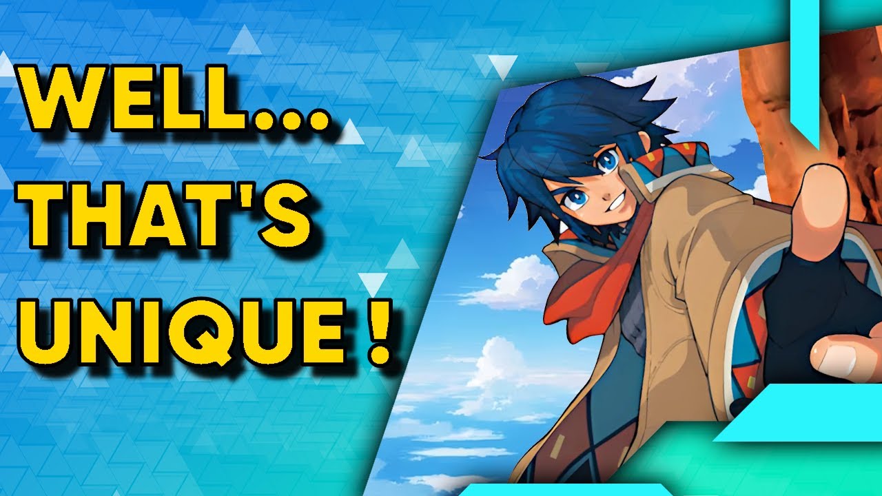 10 JRPGs with GAME-CHANGING Battle Mechanics You Won’t Believe!