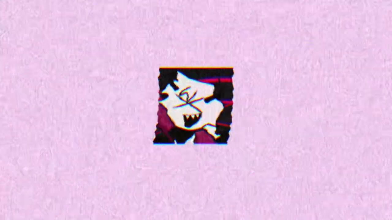 Fnf vs. Selever- Attack (slowed) [remastered]