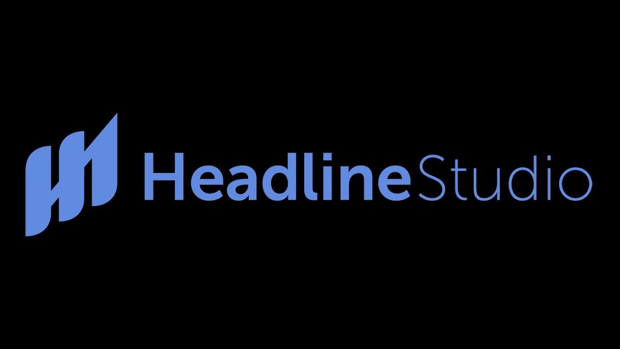 Improve Your Blog or Podcast Headlines Using Headline Studio Pro by Co-Schedule