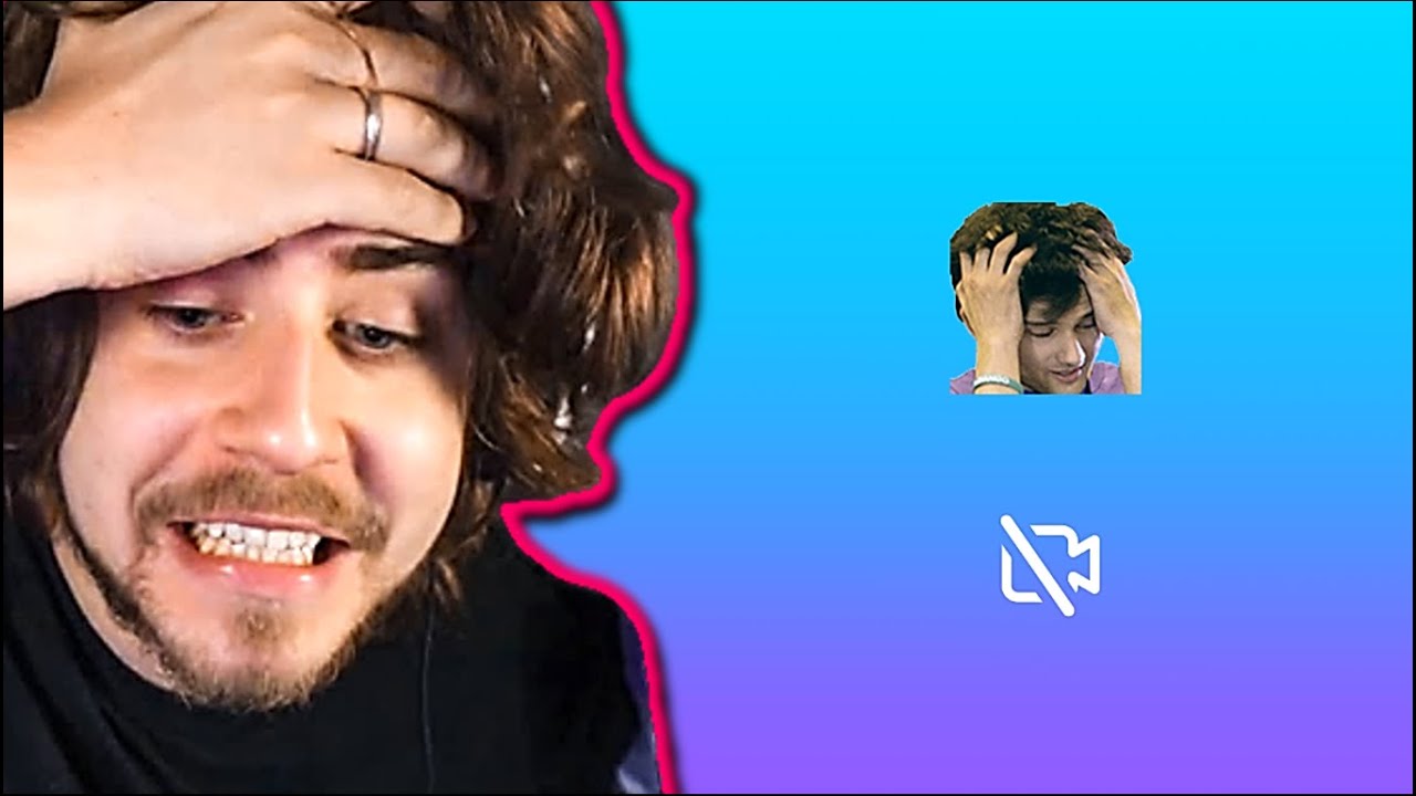 CELLBIT TEVE QUE TERMINAR A LIVE INFINITA MAIS CEDO...